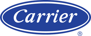 Carrier airconditioning